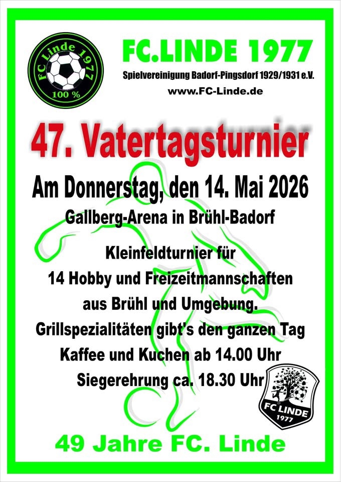 Vatertagstunier-2026